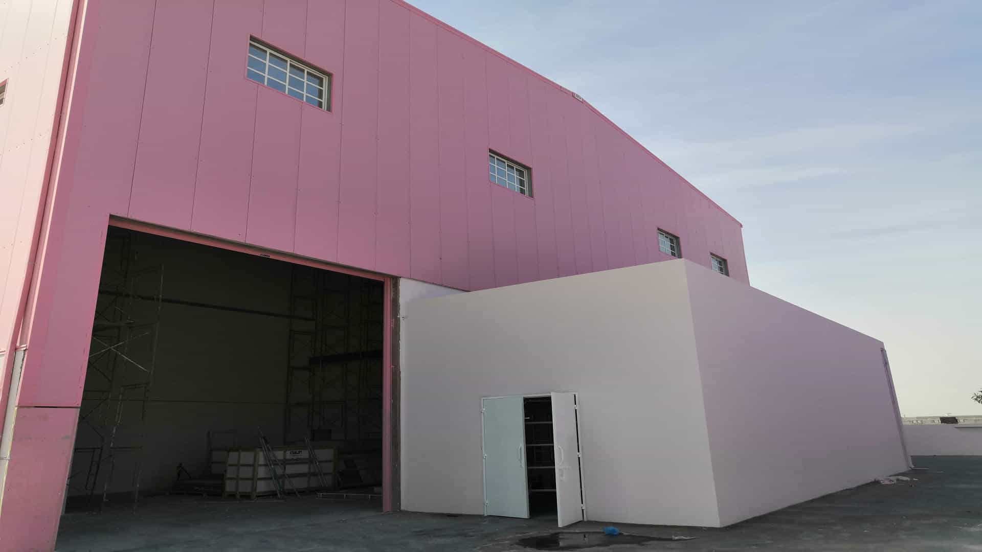 Factory Image 3